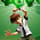 Ben10 Xtreme Adventure 2