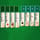 Freecell Solitaire
