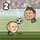 Sport Heads Soccer 2