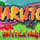 Naruto Battle Arena