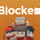 Blocker