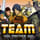 Star Wars Rebels: Team Tactics