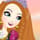 Ever After High Holly O'Hair Dress-Up