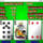 Video Poker Desenat