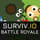 Surviv.io