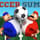 Soccer Sumos