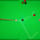 Snooker Blitz