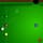 Billiard Blitz 2