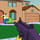 Simpsons 3D Springfield