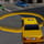 New York Taxi License 3D