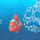 Finding Dory Fish Charades