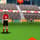 Real Freekick 3D