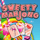 Sweety Mahjong