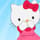 Hello Kitty Hide and Seek