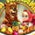 Masha and Bear: At a Picnic