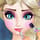 Elsa Makeup School