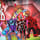 Ben 10 Omniverse: Code Red