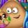 Pou Has a Baby