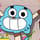 Gumball: Manic Canteen