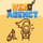 Hero Agency