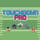 Touchdown Pro