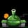 Awesome Tanks