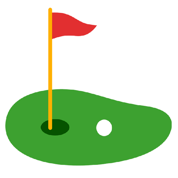 MINI GOLF GAMES Online Play Free Mini Golf Games on Poki
