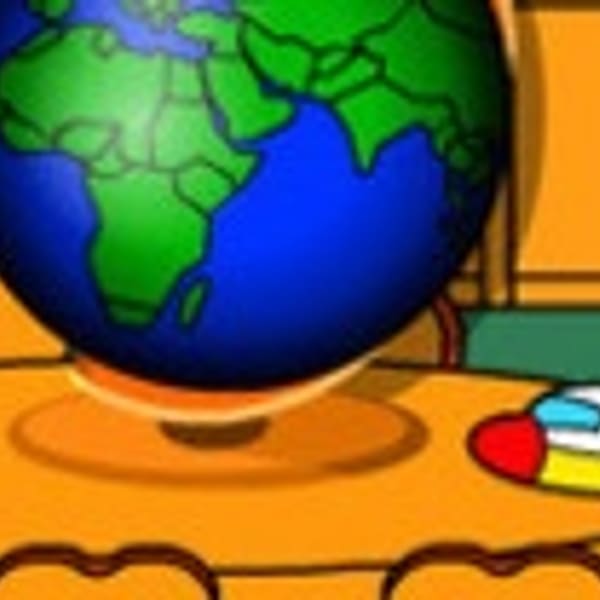 GEOGRAPHY GAMES Online Play Free Geography Games on Poki