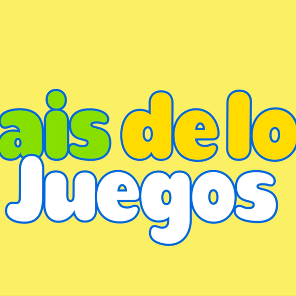 País de Los Juegos has Poki