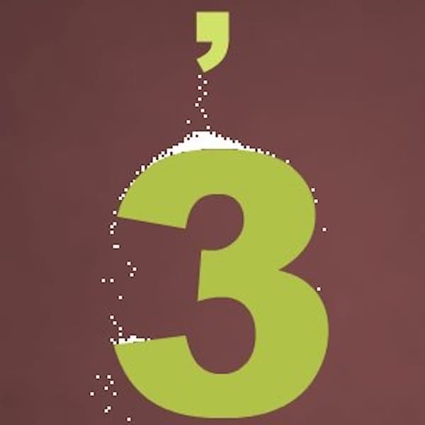 SUGAR, SUGAR 3 Play Sugar, Sugar 3 on Poki