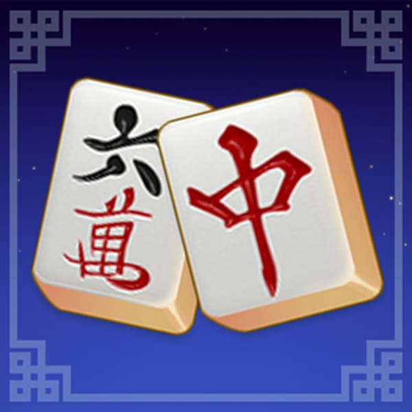 Mahjong firefly jogue mahjong firefly no poki