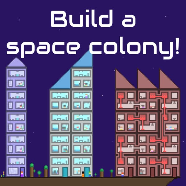 THE FINAL EARTH 2 Speel The Final Earth 2 op Poki