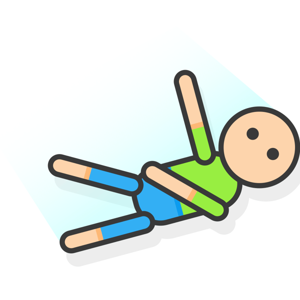 play ragdoll masters play ragdoll masters