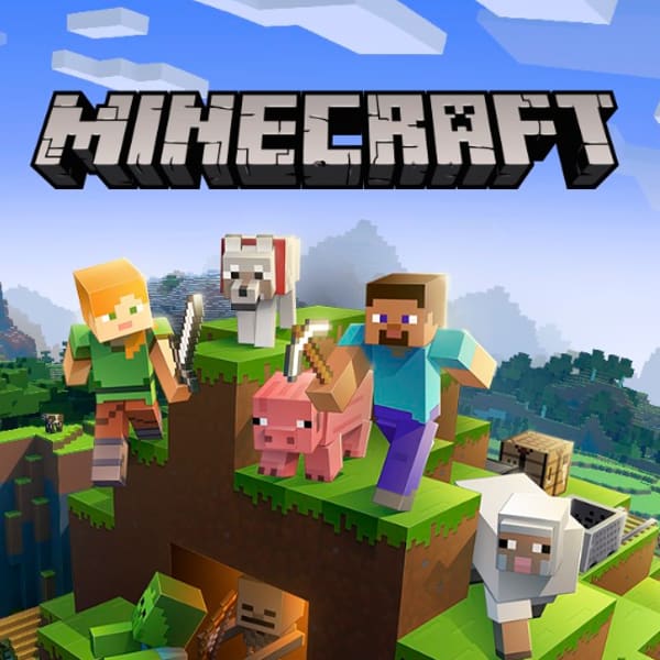 Minecraft Classic Juega Minecraft Classic En Poki