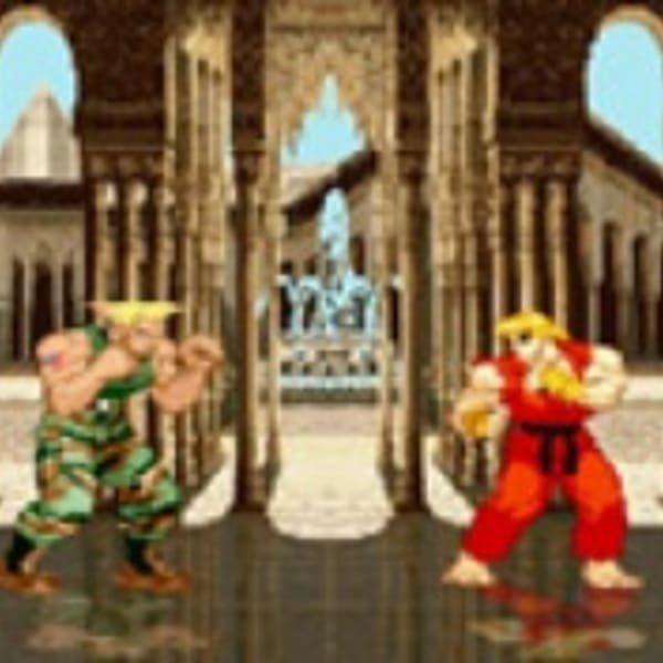 Caca niqueis para diversao 5 Hot Dice Caca niqueis para diversao 5 Hot Dice