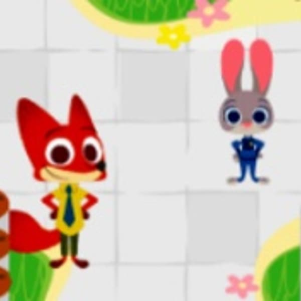 1010 Deluxe Isla De Juegos Gratis
