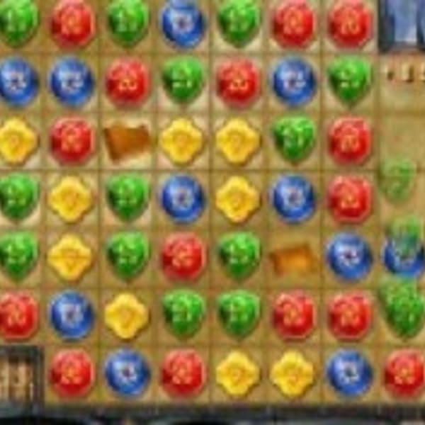In 80 Tagen Um Die Welt Kostenlos Spielen In 80 Tagen Um Die Welt Kostenlos Spielen