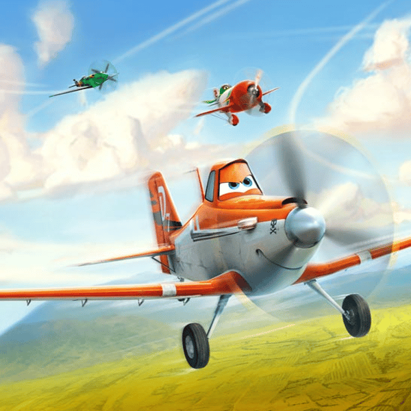 PLANES JET STREAM RACERS Juega Planes Jet Stream Racers en Pais de