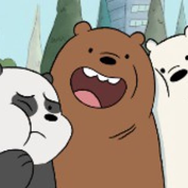 WE BARE BEARS IMPAWSIBLE FAME Juega We Bare Bears Impawsible Fame