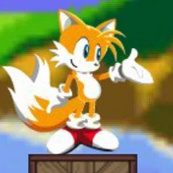 SONIC ROLLING BALL Jogue Sonic Rolling Ball no Poki