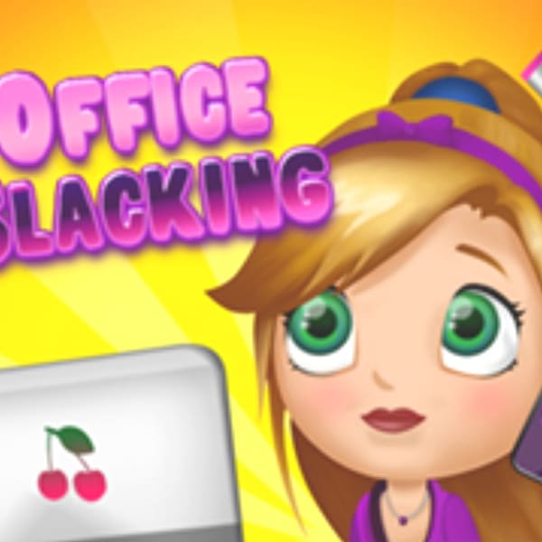 Office Slacking Gioca su Poki