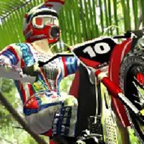 BIKE MANIA 6 Bike Mania 6 を無料で楽しむ で Poki