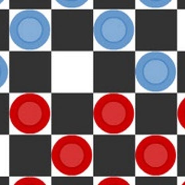 CHECKERS 3000 - Spiele Checkers 3000 auf Poki