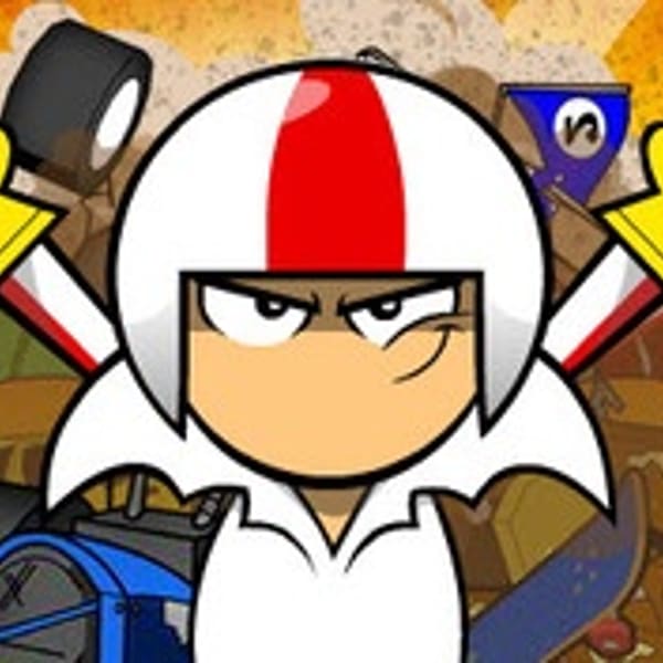 KART COURSE CHALLENGE Juega Kart Course Challenge en Pais de Los