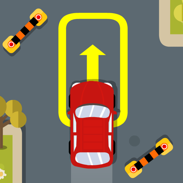 Extreme Car Parking Extreme Car Parking を無料で楽しむ で Poki