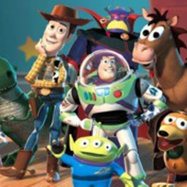 TOY STORY 3 HIDDEN OBJECTS Joaca Toy Story 3 Hidden Objects pe Poki