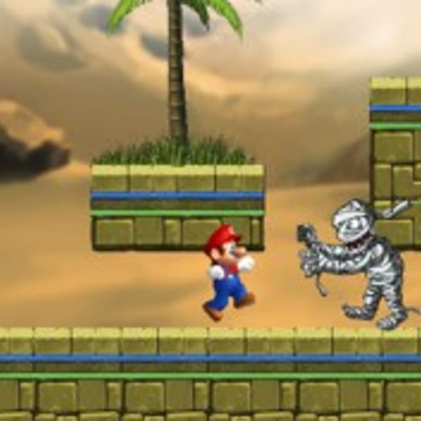 running fred poki running fred poki