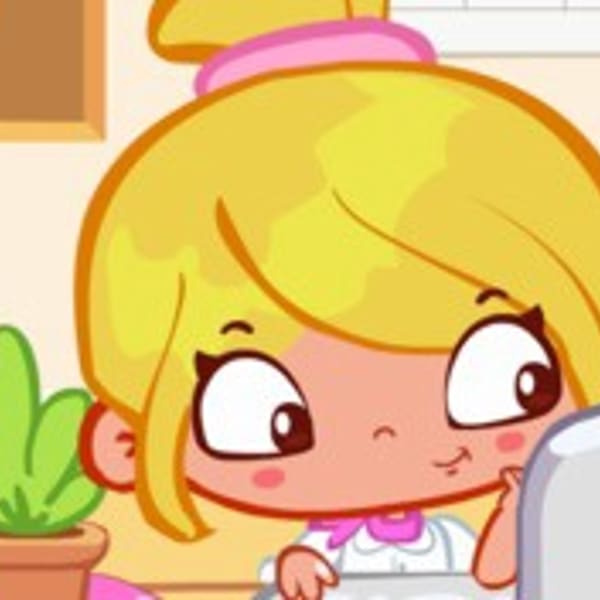 OFFICE SLACKING 13 Jogue Office Slacking 13 no Poki