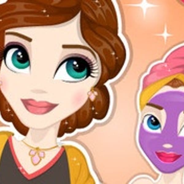 DRESS FOR SUCCESS Online - Juega Gratis en PaisdelosJuegos