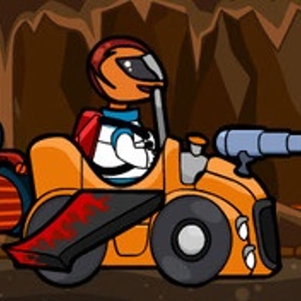 SMASH AND DASH 3 Jogue Smash And Dash 3 no Poki